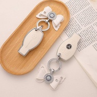 Mercedes-Benz gla200 Key Cover c200l Buckle b200 Car cla220 Male c180l Old Style a180 Female glc260 