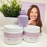 M@RY K Daily Collagen+ Powder 97.2g