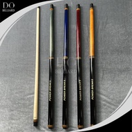 Stick Billiard JIANYING Power Break 2 Jump Break Cue / Stick Billiard Jianying Power Break Jump/Brea