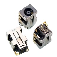 New DC Power Jack For HP EliteBook 725 820 828 840 850 G3 G4 Laptop DC-IN Charging Port Connector