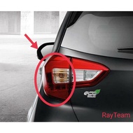 PERODUA MYVI GEN 3/ECO TAIL LAMP / BOOT LAMP / LAMPU BELAKANG