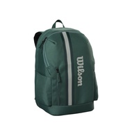 Wilson TEAM BACKPACK 2025 กระเป๋า WR8040002001 Official Store