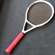 RAKET TENIS WILSON NCODE N1 ORIGINAL MULUS