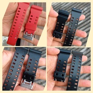 Original Casio G-Shock Ga100 strap