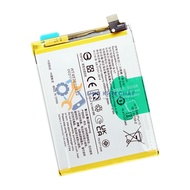 Pin cho Vivo V25e V2201 4500mAh Zin - Hàng nhập Khẩu