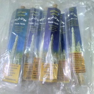 Siwak Import Tarim