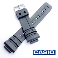 CASIO G-SHOCK AW-591 AW591 WATCH STRAP G-SHOCK AW591 AW591BB 1ADR