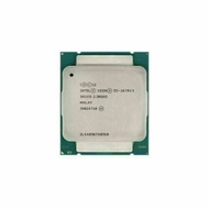 Cpu Intel Xeon E5 2670 V3
