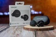 Denon Perl Pro True Wireless Earbuds