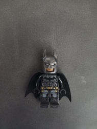 Lego DC Super Heros 76112 - Batman
