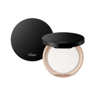 KOSE Visee BASEMAKE FOUNDATION FOGGY GLOW FILTER 7g [Direct From Japan]