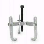 Tekiro 3-Leg Tracker Size 3" and 4" Three Arms Puller