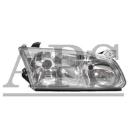 TOYOTA CAMRY SXV20 FACELIFT 2001-2002 HEAD LAMP / LAMPU BESAR / LAMPU DEPAN (CASP)