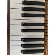 Yamaha C108 Piano Preloved