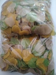 KUE PICIS KUE DUIT 500gr