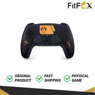 DualSense Wireless Controller - Death Stranding 2: On the Beach - PS5