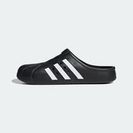 Adidas Swimming & Lifestyle Adilette Clogs Unisex Black GZ5886