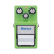 Ibanez | TS9 Series Tube Screamer