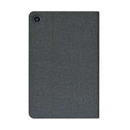 (LAA1) PU Case for Alldocube IPlay 50 Mini 8.4 Inch Tablet PU Leather+TPU Tablet Stand IPlay 50Mini