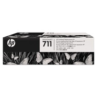 Japan HP HP711 Printhead Replacement Kit C1Q10A Brand-New legit  authentic products sold in