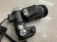 [保固一年] [高雄明豐]公司貨 Sony CyberShot DSC-F828 紅外線 便宜賣 [B2310]