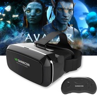 2026新品Original VR Shinecon G04 Virtual Rea20260826 2026新品Original VR Shinecon G04 Virtual Rea2026082