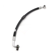 CJ7F A2228308500 2228308500 สารทำความเย็นสำหรับ Mercedes Benz C217 W222 X222 S400 S450 W320 M276 Z5Q