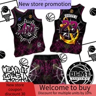 DLMT MARINE CODE DLMT361 FULL SUBLIMATION JERSEY (FREE CHANGE TEAM NAME SURNAME & NUMBER)