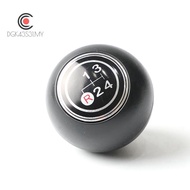 Speed Gear Shift Knob for  Land Cruisers 40 Series FJ40 FJ43 FJ45 BJ40 BJ45 HJ47 1969-1984 Auto Part