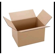 BOX ONLY (FOR INSULIN PLANT)