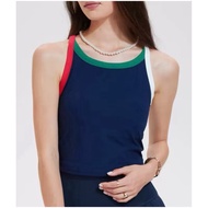 DELFI Tennis Padel Top