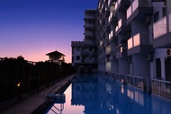 日惹印多樂克斯短租公寓 (Indoluxe Rent Apartment Jogja)