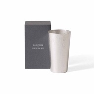 木紋經典純錫杯