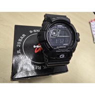 Casio G-Shock GR-8900A-1DR Original