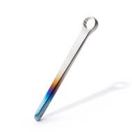 Runwell Japan Hoga 15 Wrench