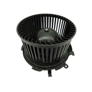 [KITCO] Blower Resistor 2E0819987A 2E0819987B 2E0820521 VW Crafter