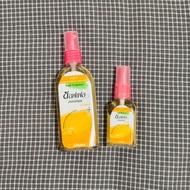 泰國soffell 防蚊液