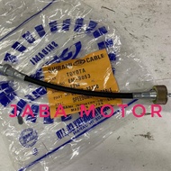 Corona twincam ST171 short speedometer cable