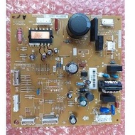 Original Toshiba GR-A25M GR-A28M GR-A28MS MAIN BOARD/Control Board
