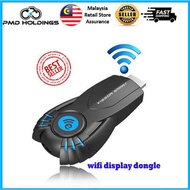 EZCast WiFi Display HD Receiver Dongle