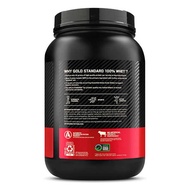 TK Sports Fitness whey protein powder High protein on whey protein powder BEKD