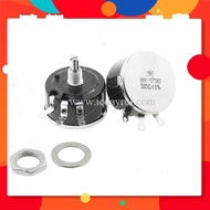 Potentiometer WX112 5W Electronic Store99