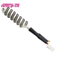 APRTY AT-850D AT852D AT8502D Heating Element HR-2550 Hot Air Gas Accessories 1pcs