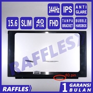 LCD LED Asus ROG GU502 GU502DU GU502GU GU502GV GU502LU GU502LV GU502LWS
