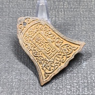 [One Item One Picture Shipment] Qinghua Coins Ancient Coins Ancient Coins Copper Coins Antique Antiq