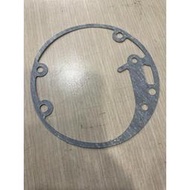 [一代勁戰 三代勁戰 五代勁戰 四代勁戰 GTR GTRAERO ]對應賣場內 CF 油冷排 炳蓋 餅蓋 止漏墊片 墊片