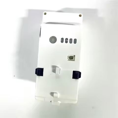 Original YU XIANG F08 Battery 7.4v 1200mAh Lipo BELL-206 RC Helicopter YUXIANG Spare Parts