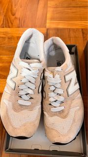 New Balance 1300