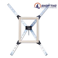 Fix picture frames and PONY photo frames