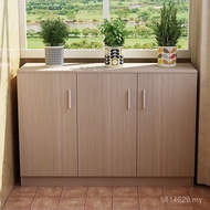 Storage Storage Cabinet Fixed Office Low Cabinet 7W Combination Cabinet Wooden Locker File Cabinet O